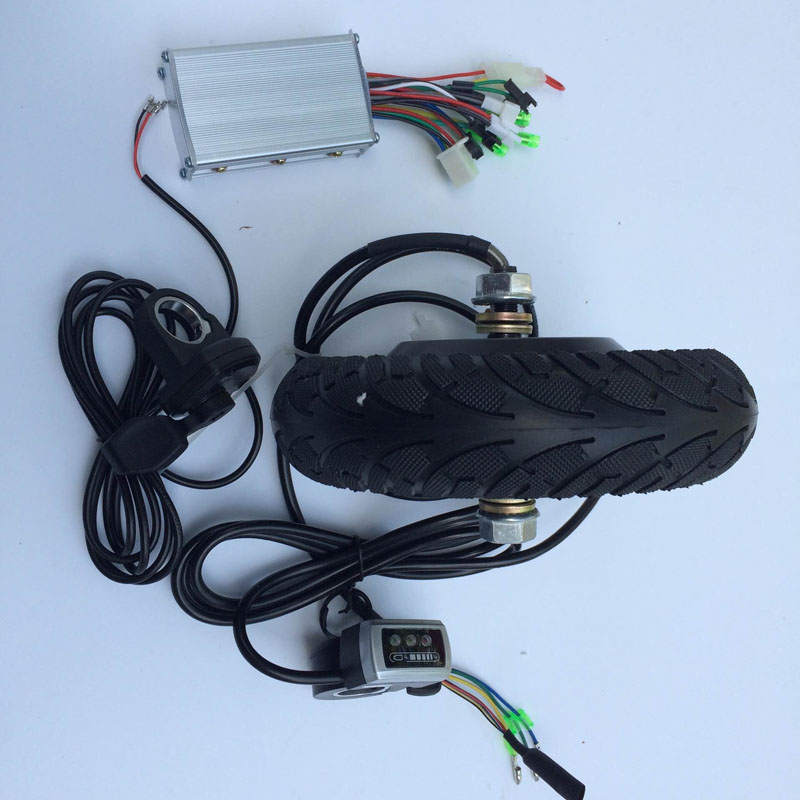 KIT6GL-1
